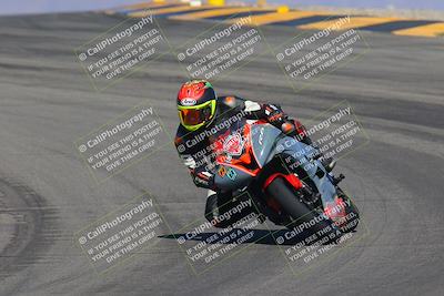 media/Sep-25-2023-Moto Forza (Mon) [[81ffa65e0a]]/A Group/Session 2 (Turns 9 and 10)/